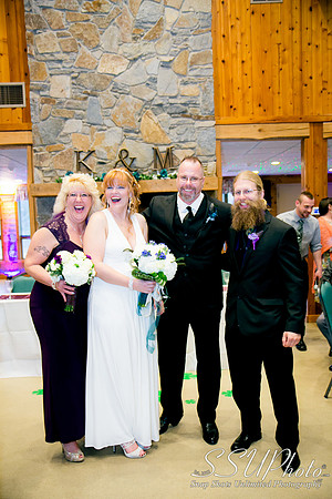0260ceremony