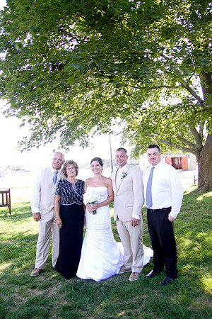 0676Formals