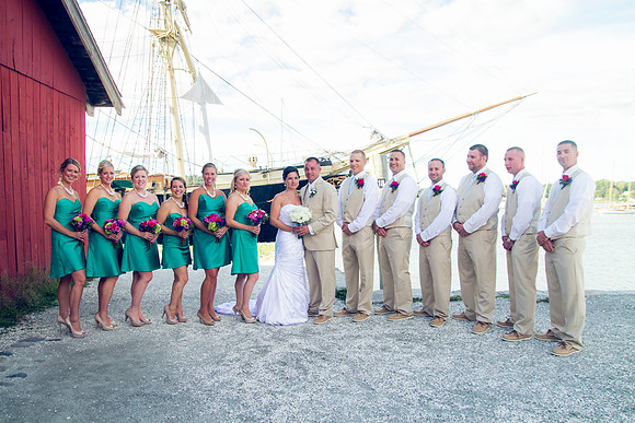 0449Formals