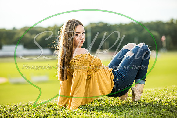 vivseniorphotos2020272