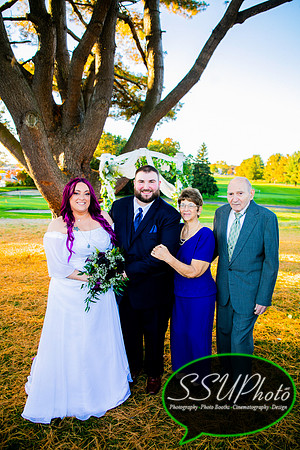 Formals-41