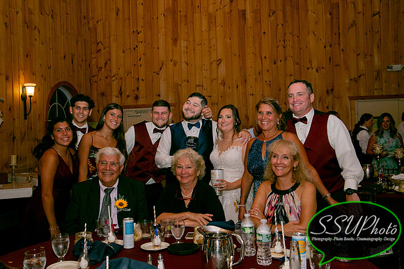 Reception-446