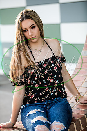 vivseniorphotos2020121