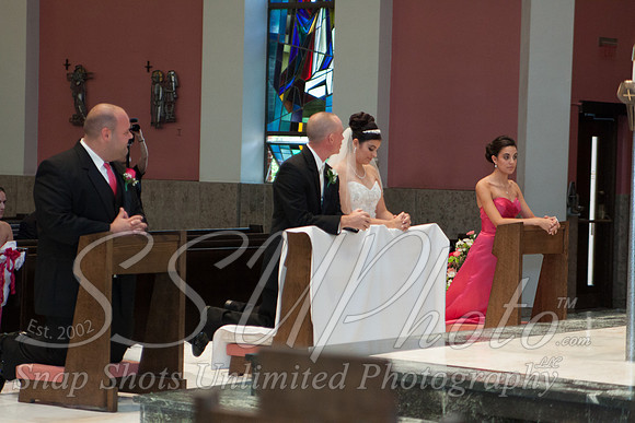 0436ceremony