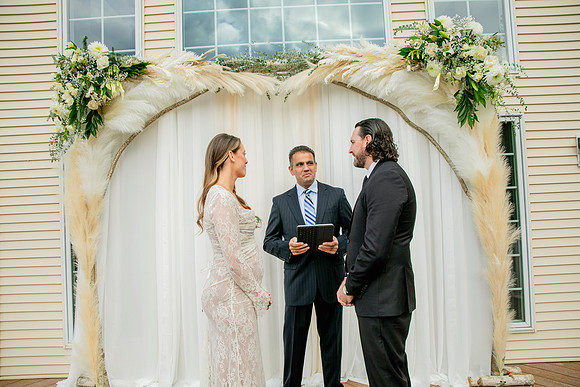 92824wedding (677 of 1379)