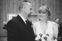 0181ceremony