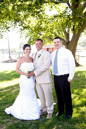 0681Formals