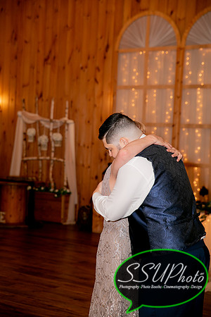 Reception-542