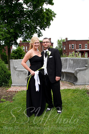 00820Formals