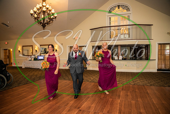 2291Reception