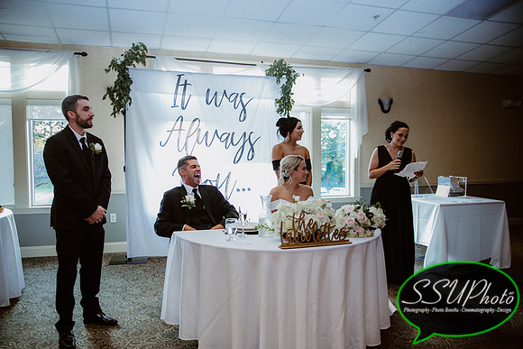 Reception-2232