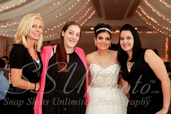 1544reception