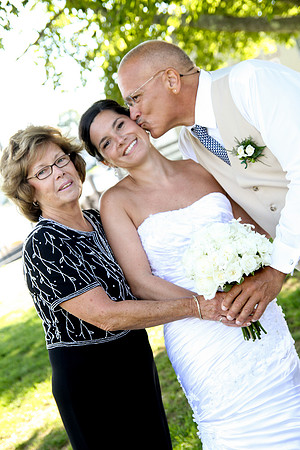 0698Formals