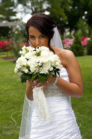 00839Formals
