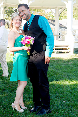 0783Formals