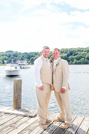 0301Formals