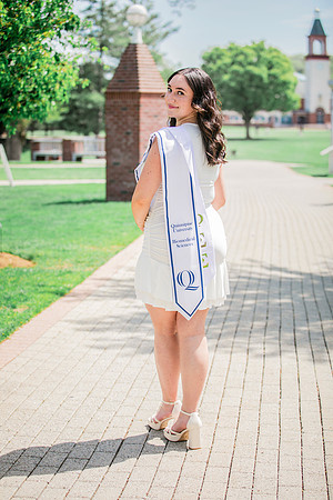2025quinnipiacgrads-612