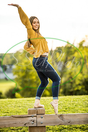 vivseniorphotos2020362