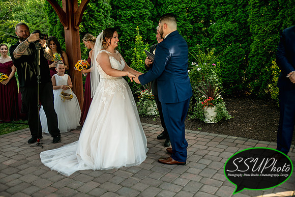 Ceremony-186