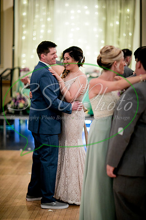 3419reception