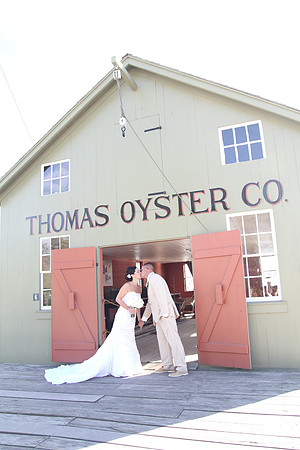 0670Formals