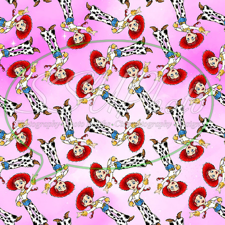 Toystory1 (26)