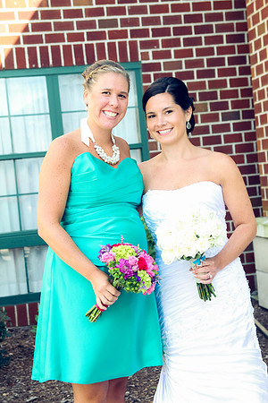0376Formals