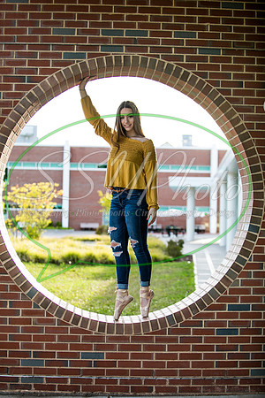 vivseniorphotos2020211