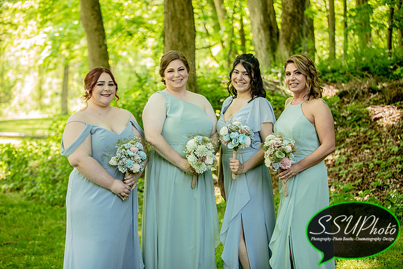 Formals-572