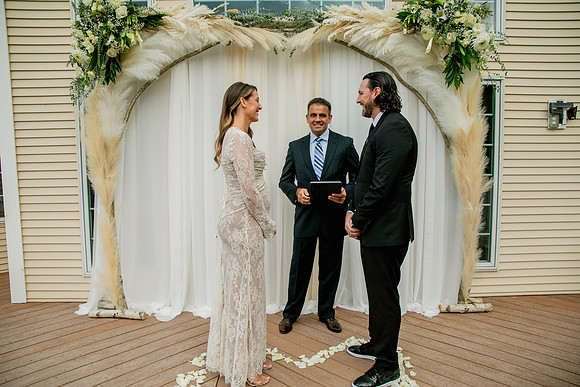 92824wedding (629 of 1379)