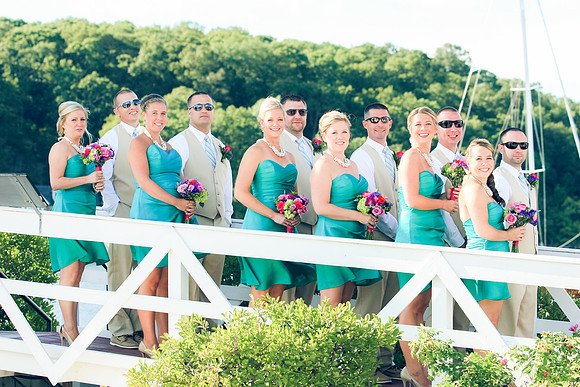 0503Formals