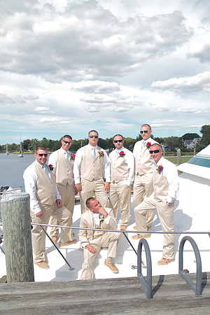 0311Formals