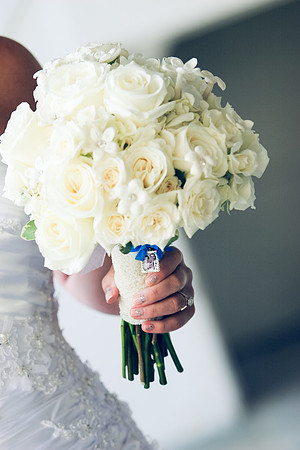 0424Formals