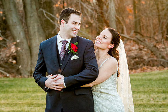 0744Formals
