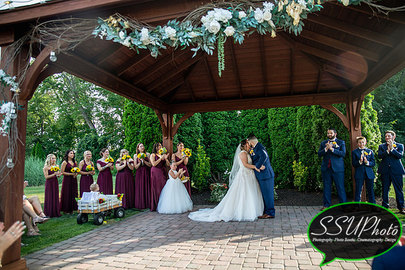 Ceremony-442