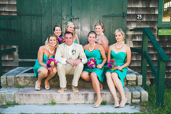 0884Formals