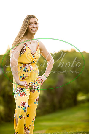 vivseniorphotos2020606
