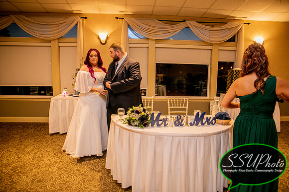 Reception-90