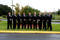 0337formals