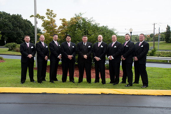 0337formals