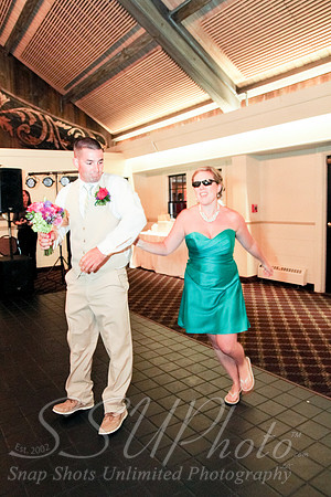 1606Reception