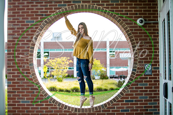 vivseniorphotos2020217