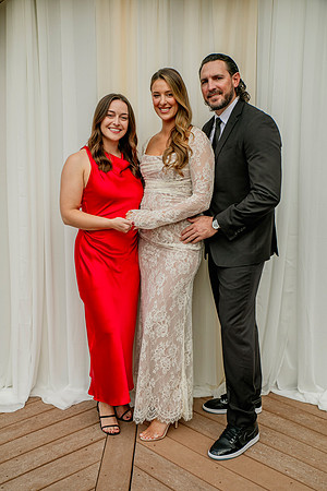92824wedding (489 of 1379)