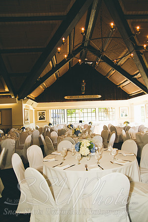 1550Reception