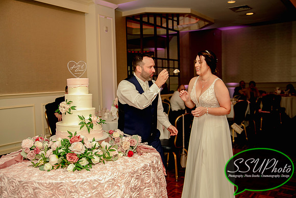 Reception-541