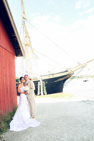 0458Formals