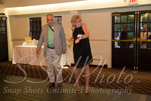 1579Reception