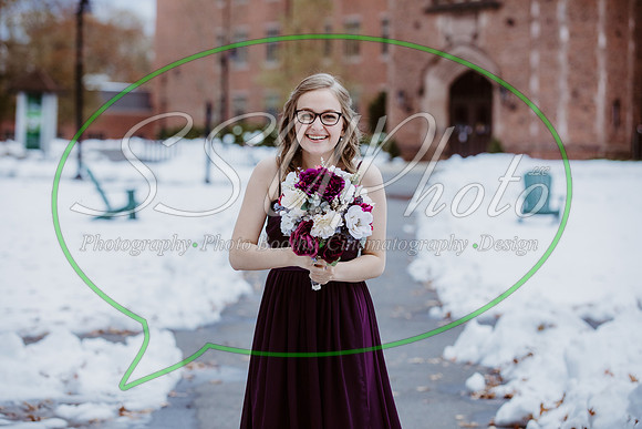 formals1274