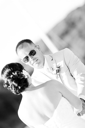 0508Formals