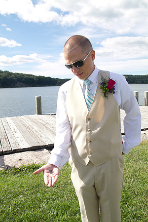 0345Formals